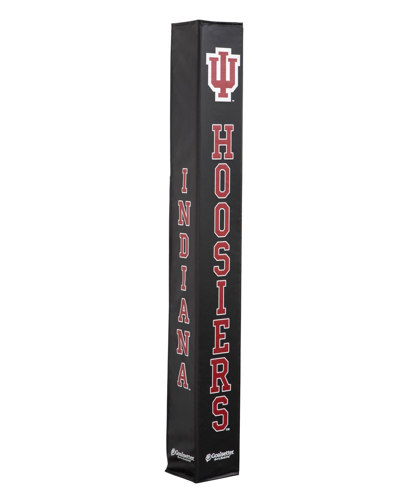 2 PACK Indiana University IU Hoosiers NCAA BLEACHER SEAT CUSHIONS TAILGATE  PADS