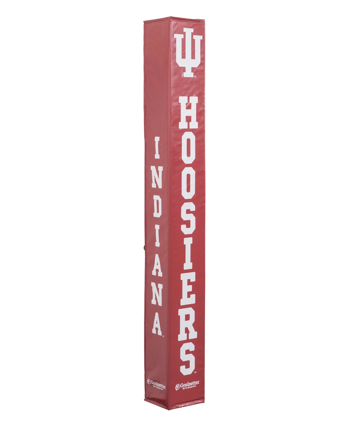 http://www.goalrilla.com/cdn/shop/products/goalsettercollegiatepolepad-indianahoosiers_crimson__collegiatebasketballpolepad_pc824-ind_1__crimson.jpg?v=1611258034