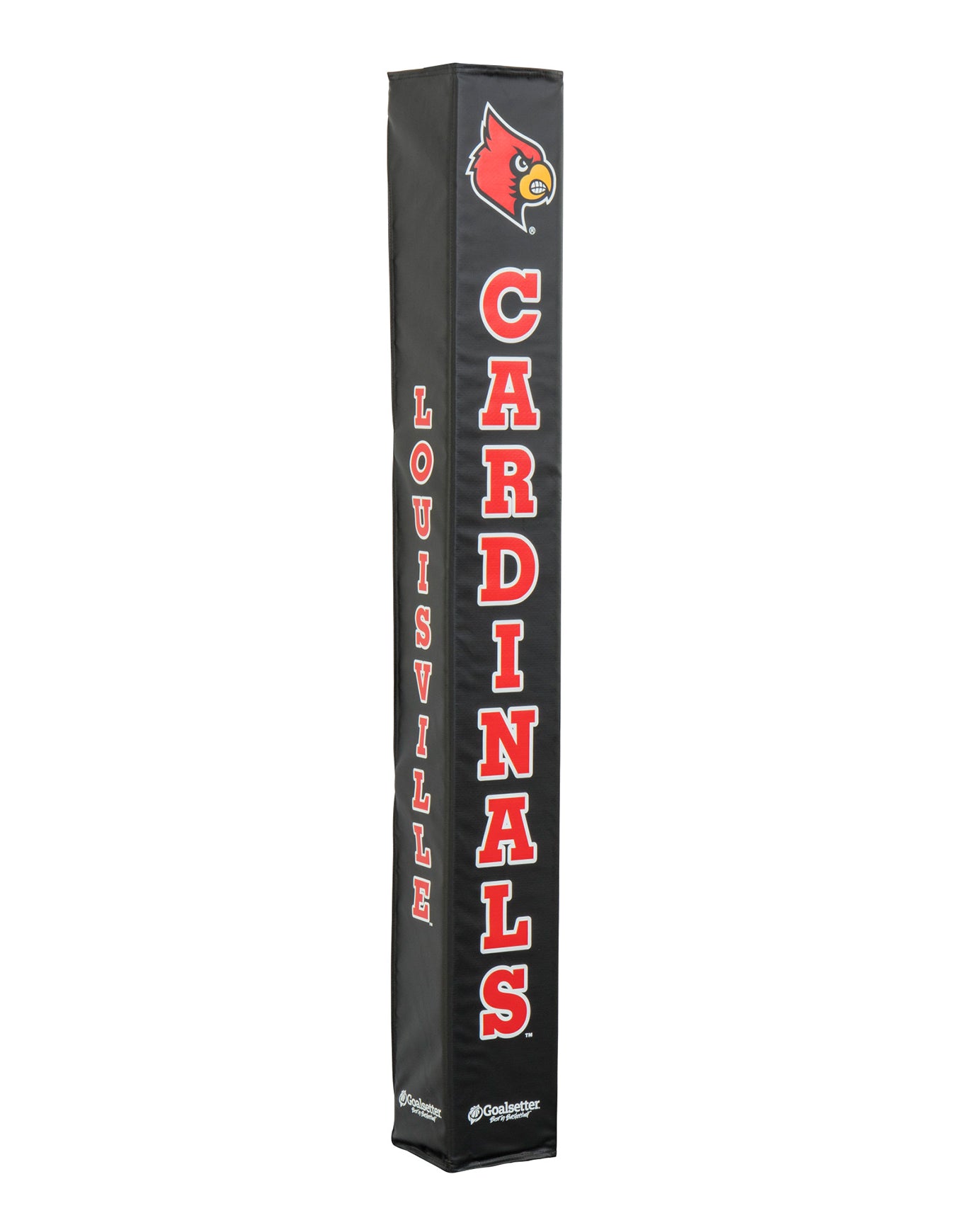 Louisville Cardinals Accessories in Louisville Cardinals Team Shop