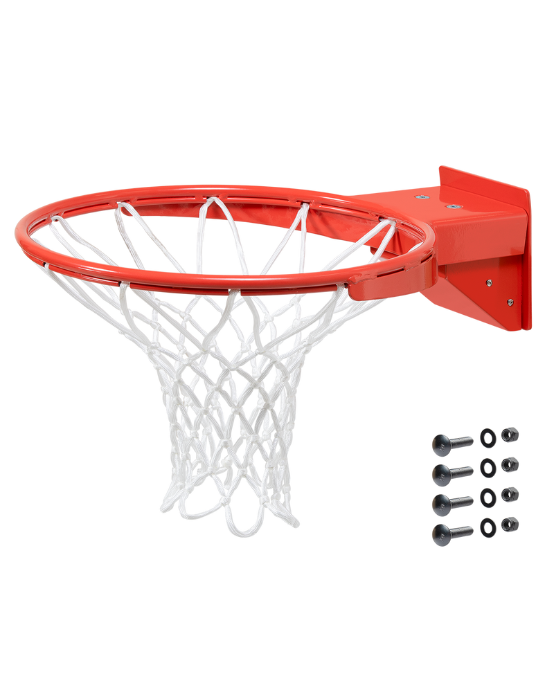 180 breakaway rim - replacement basketball rims