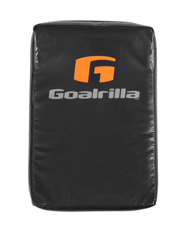 Goalrilla Blocking Dummy_1 blocking dummies football training dummies