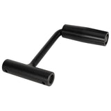 Goalrilla Replacement Actuator Handle with Lock_5