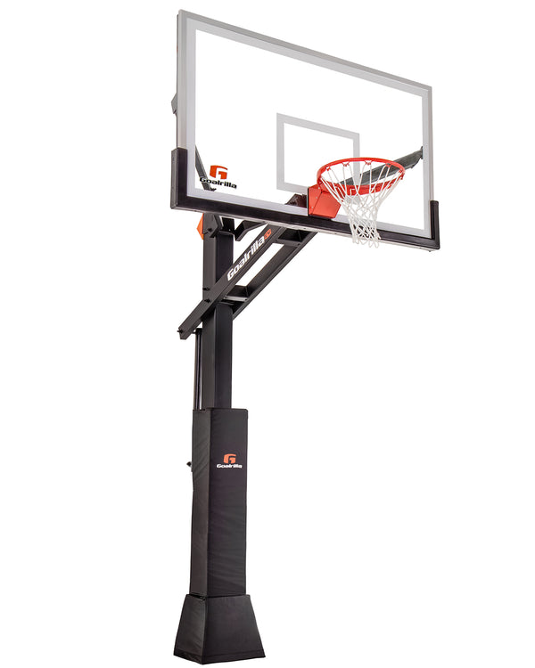 $1,000 Luxury Mini Basketball Rim