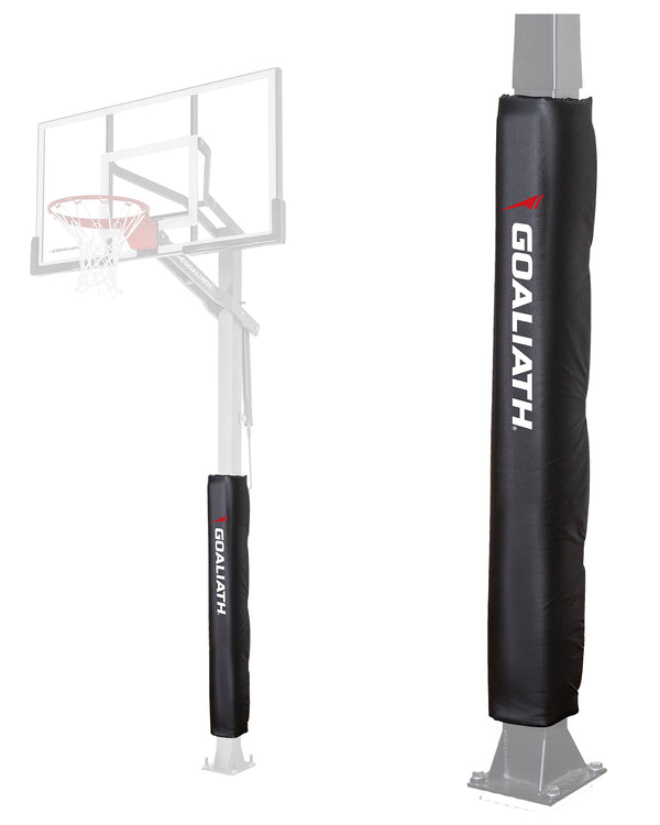 Basketball Hoop Parts & Basketball Accessory – Goalrilla