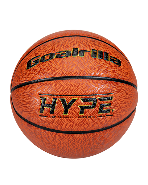 Hypergrip basketball outlet