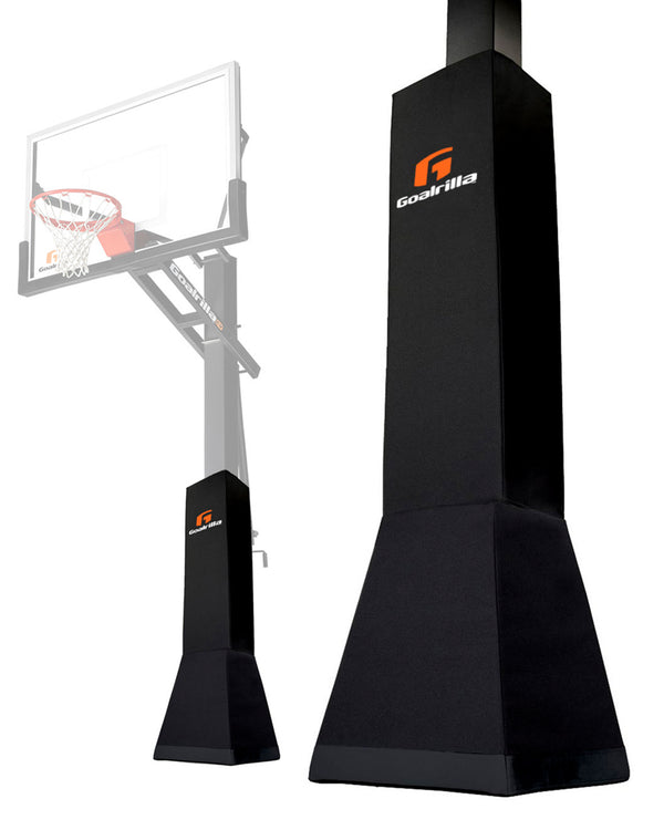 Basketball Hoop Parts & Basketball Accessory – Goalrilla