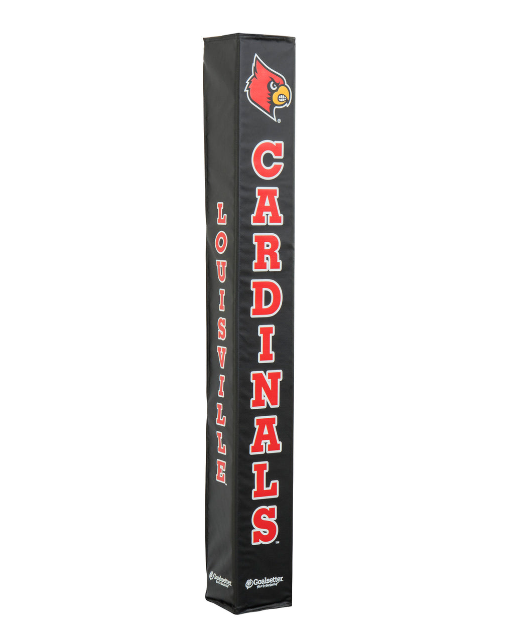 Accessories  New In Package University Of Louisville Cardinals